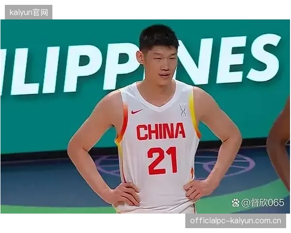 浙江广厦在总决赛G4拒绝被横扫，胡金秋与塔克的内外线组合激活了球队的进攻火力。