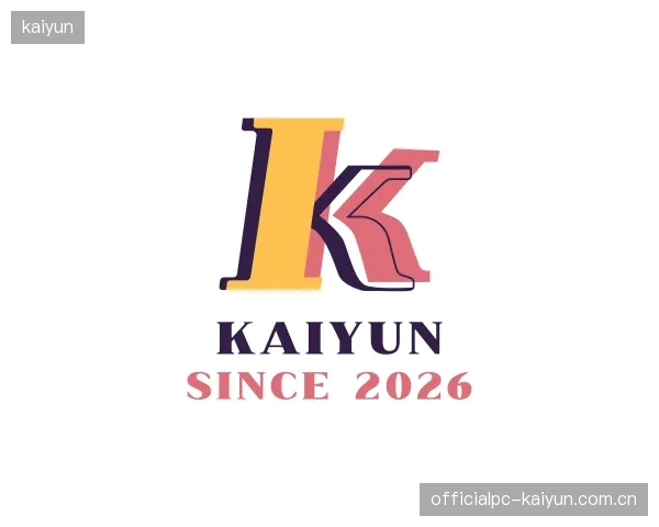 关于kaiyun官网