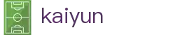 开云(KAIYUN)官网首页 - 双端同步下载和全能APP