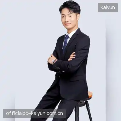 赖桑