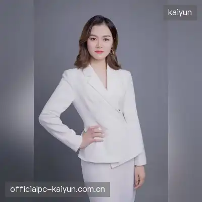 彭娜荻